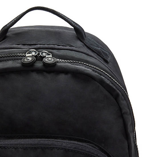 Kipling Curtis Extra Large 17